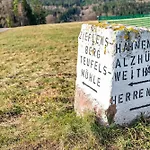 Schumacher