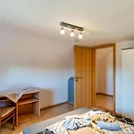 Schumacher Apartament Bad Herrenalb