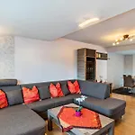 Schumacher Apartament
