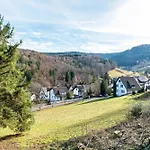 Apartament Schumacher