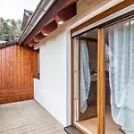 Schumacher Apartament