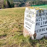 Apartament Schumacher