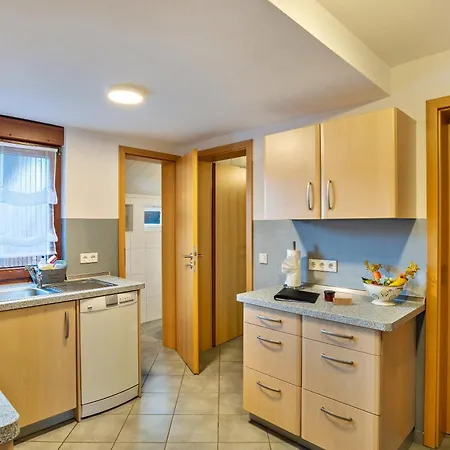 Schumacher Bad Herrenalb